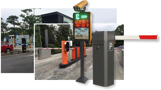 十年磨一劍成就業(yè)內(nèi)品牌 十年磨一劍成就業(yè)內(nèi)品牌