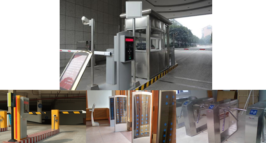 更放心更穩(wěn)定的智能系統(tǒng) 更放心更穩(wěn)定的智能系統(tǒng)